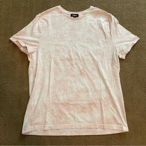 Men’s XL Graphic T-shirt